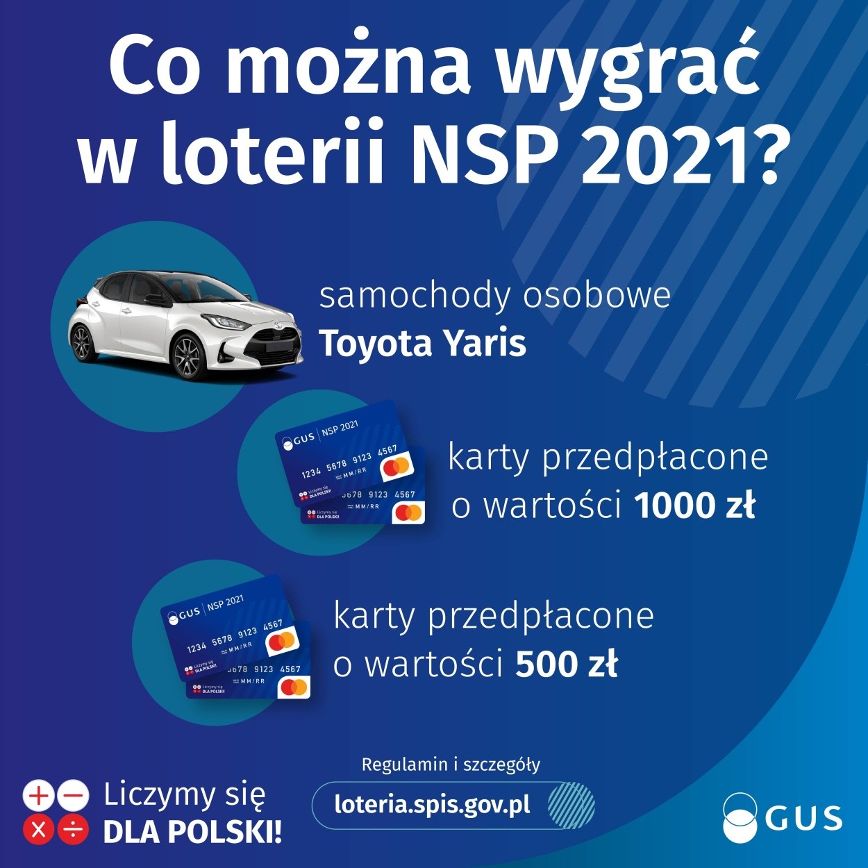 nsp2021_loteria.jpg