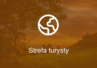 strefa_turysty-1.jpg