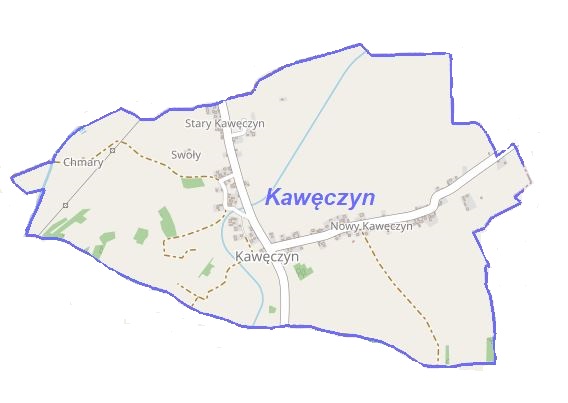 kaweczyn_mapa.jpg