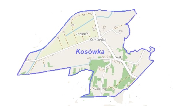 kosowka_mapa.jpg