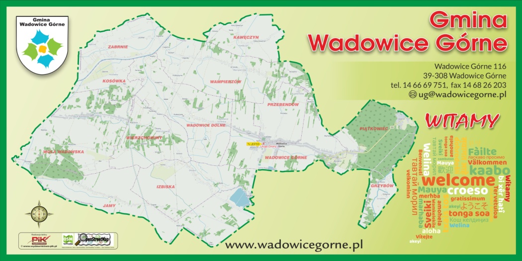 mapa_wadowice_gorne.jpg