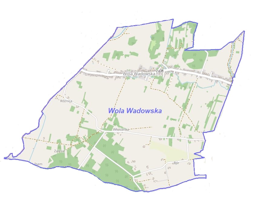 wola_wadowska_mapa.jpg