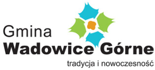 Gmina Wadowice Górne